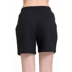 J07 Ss24 Γυναικείο Αθλητικό Σορτς Shorts Bf S25/65224J