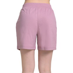 J07 Ss24 Γυναικεία Αθλητική Βερμούδα Loose Bermouda Bf S25/65560J