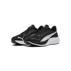 Puma Ανδρικό Παπούτσι Running Ss24 Pounce Lite 310778