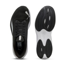 Puma Ss24 Pounce Lite 310778