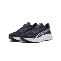 Puma Ss24 Pounce Lite 310778