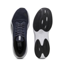 Puma Ανδρικό Παπούτσι Running Ss24 Pounce Lite 310778