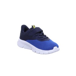 Puma Ss24 Flexfocus Modern Ac+ Inf 311523