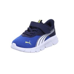 Puma Ss24 Flexfocus Modern Ac+ Inf 311523