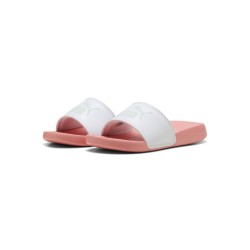 Puma Ss23 Puma Popcat 20 Ps 372313