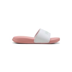 Puma Ss23 Puma Popcat 20 Ps 372313