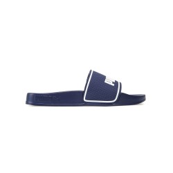 Puma Leadcat 2.0 384139