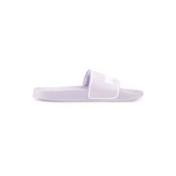 Puma Ανδρική Σαγιονάρα Πισίνας Leadcat 2.0 384139