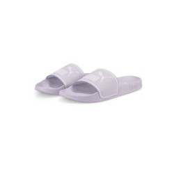 Puma Leadcat 2.0 384139