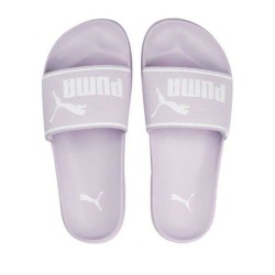Puma Leadcat 2.0 384139