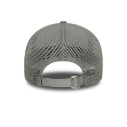 New Era Flawless 9Forty Trucker Neyyan Gra 60667658