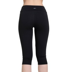 J07 Ss24 Γυναικείο Αθλητικό Κολάν Leggings 3/4 Modal S25/64048J