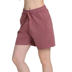 J07 Ss24 Γυναικεία Αθλητική Βερμούδα Loose Bermouda Bf S25/65560J