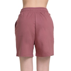 J07 Ss24 Γυναικεία Αθλητική Βερμούδα Loose Bermouda Bf S25/65560J