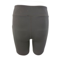 J07 Ss24 Γυναικείο Ποδηλατικό Κολάν Wo'S Biker Shorts J07024