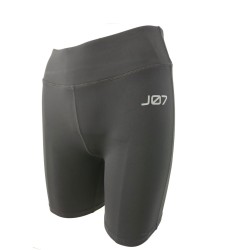 J07 Ss24 Γυναικείο Ποδηλατικό Κολάν Wo'S Biker Shorts J07024