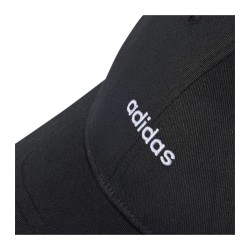 adidas Αθλητικό Καπέλο Bsbl Street Cap Iy7764