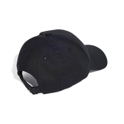 adidas Αθλητικό Καπέλο Bsbl Street Cap Iy7764