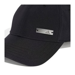 Adidas Bb Cap Lt Met Je5653