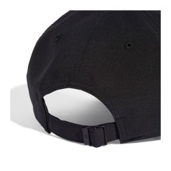 Adidas Bb Cap Lt Met Je5653