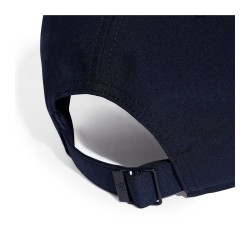 Adidas Bb Cap Lt Met Jf8486