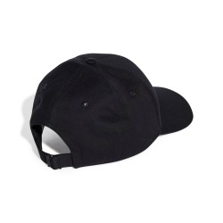 adidas Αθλητικό Καπέλο Bb Cap Cot Nl Jg0998