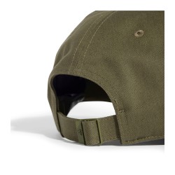 Adidas Bb Cap Cot Nl Jp0395