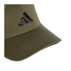 Adidas Bb Cap Cot Nl Jp0395
