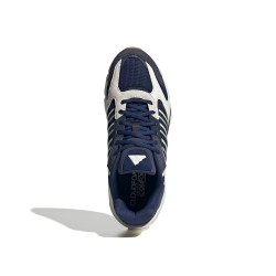 adidas Ανδρικό Παπούτσι Running Ss24 Crazychaos 2000 Jr3574