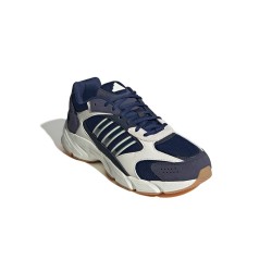 adidas Ανδρικό Παπούτσι Running Ss24 Crazychaos 2000 Jr3574