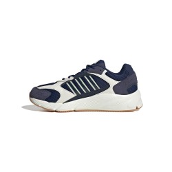 adidas Ανδρικό Παπούτσι Running Ss24 Crazychaos 2000 Jr3574