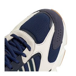 adidas Ανδρικό Παπούτσι Running Ss24 Crazychaos 2000 Jr3574