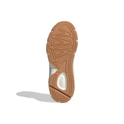 adidas Ανδρικό Παπούτσι Running Ss24 Crazychaos 2000 Jr3574