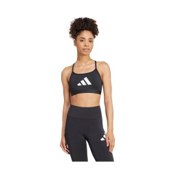 Adidas Ss24 Aerct Bl Bra Jg1413