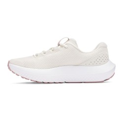Under Armour Γυναικείο Παπούτσι Running Fw23 W Charged Surge 4 3027007