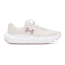 Under Armour Γυναικείο Παπούτσι Running Fw23 W Charged Surge 4 3027007