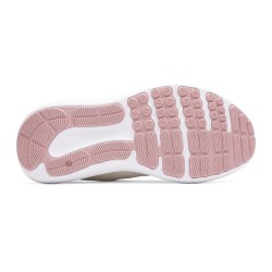 Under Armour Fw23 W Charged Surge 4 3027007