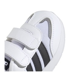 adidas Bebe Παπούτσι Μόδας Ss24 Tensaur Switch Cf I Jq4754
