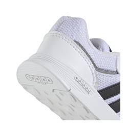 adidas Bebe Παπούτσι Μόδας Ss24 Tensaur Switch Cf I Jq4754