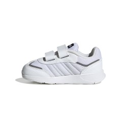 adidas Bebe Παπούτσι Μόδας Ss24 Tensaur Switch Cf I Jq4754