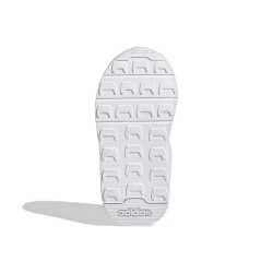 adidas Bebe Παπούτσι Μόδας Ss24 Tensaur Switch Cf I Jq4754
