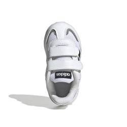 adidas Bebe Παπούτσι Μόδας Ss24 Tensaur Switch Cf I Jq4754