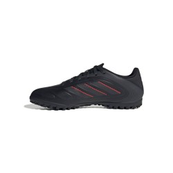 adidas Ανδρικό Παπούτσι Ποδοσφαίρου Ss24 Copa Pure Iii Club Tf Ie1169