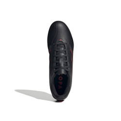adidas Ανδρικό Παπούτσι Ποδοσφαίρου Ss24 Copa Pure Iii Club Tf Ie1169
