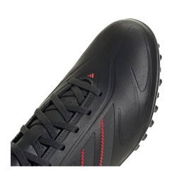 adidas Ανδρικό Παπούτσι Ποδοσφαίρου Ss24 Copa Pure Iii Club Tf Ie1169