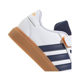 adidas Παιδικό Παπούτσι Μόδας Ss24 Grand Court 2.0 El C Ji0973