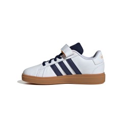 Adidas Ss24 Grand Court 2.0 El C Ji0973