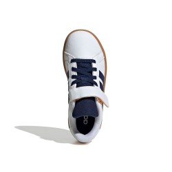 Adidas Ss24 Grand Court 2.0 El C Ji0973