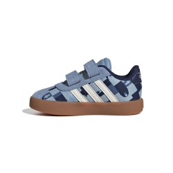 adidas Bebe Παπούτσι Μόδας Ss24 Vl Court Mickey Cf I Jh6078