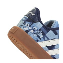 Adidas Ss24 Vl Court Mickey Cf I Jh6078